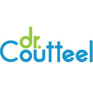 Dr. COUTTEEL